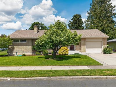 5324 W Princeton Pl