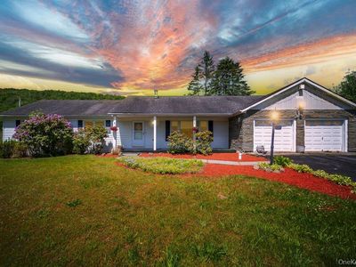 253 Rockland Road