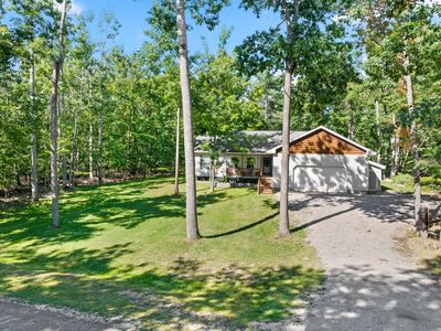6774 Dogwood Ct