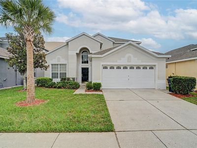 2249 Wyndham Palms Way