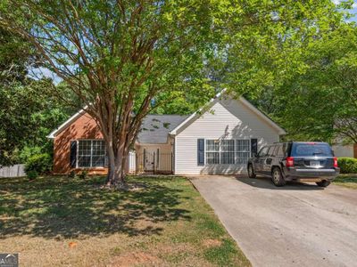 240 Plantation Blvd