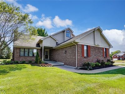 418 McCray Blvd