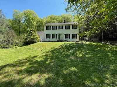 Property at 19 Dutton Road, Oxford, CT