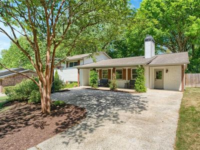 2630 Cove Cir