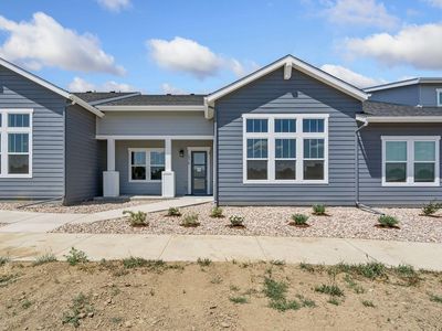 2978 Fleet Dr #2