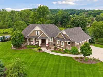 3460 Pete Miller Ct N