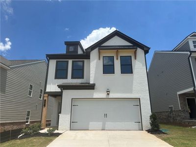 27 Butternut Way