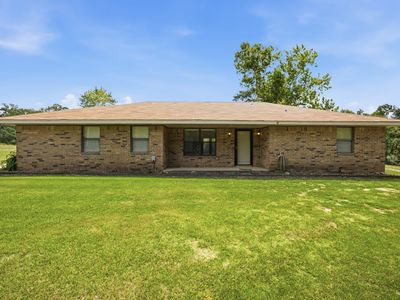 Property at 8628 W Voca Rd, Caddo, OK