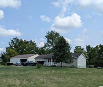 190 W Williams St