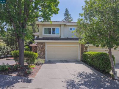 111 Woodvalley Ct