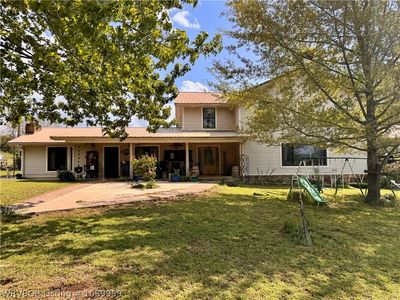 15531 James Hattabaugh Rd