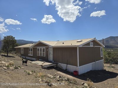 1001 State Highway 37