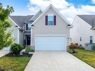 824 Robinson Dr