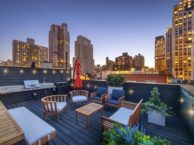 333 E 82nd St #3A