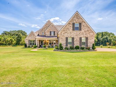 363 Cedar Crest Cv