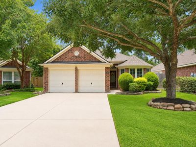 28007 Elijah Hills Ln