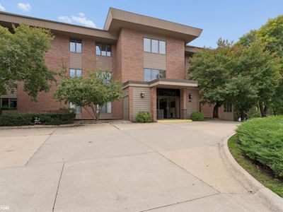 361 S Pennsylvania Ave APT 1C