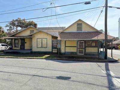 Property at 127 W Belmont St, Pensacola, FL
