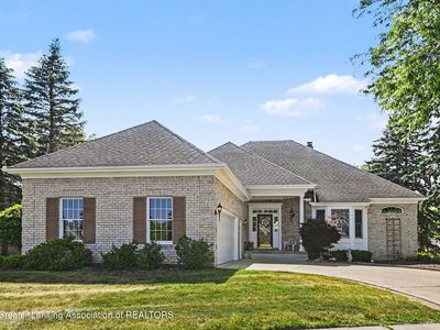 6099 W Longview Dr