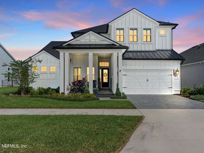 12149 BULL PINE Boulevard