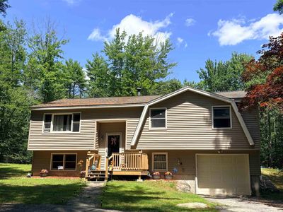 395 North Road