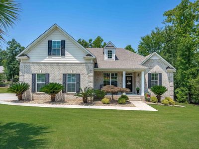 238 Hilton View Ct