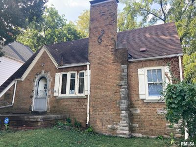 619 S Macarthur Blvd