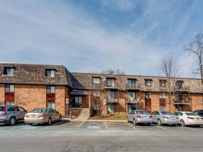 10 Oak Creek Dr APT 3018