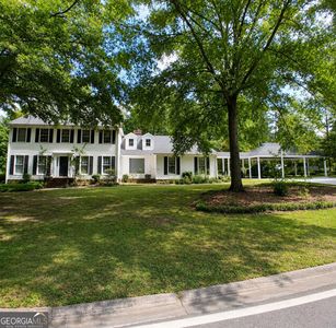 311 Castlegate Rd