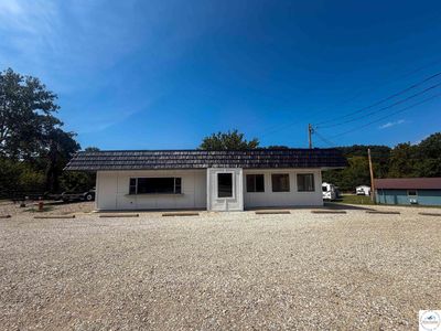 25708 5th Hwy