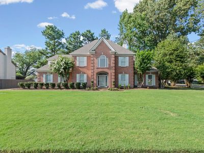 9358 Languille Ln