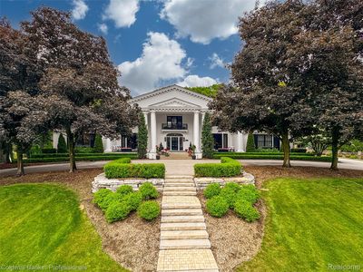 477 Dunston Rd