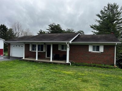 113 Peters Dr