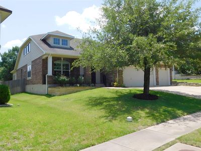 2670 Ravenwood Dr