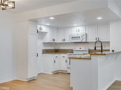 147 N Mine Canyon Rd UNIT E