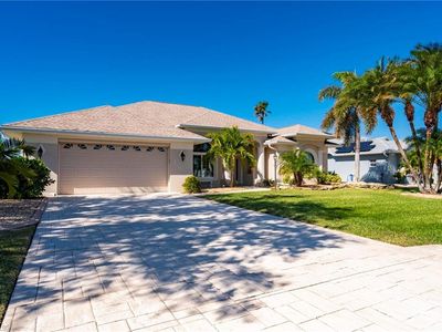 13028 SW Kingsway Cir N