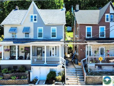 Property at 429 W South St, Slatington, PA
