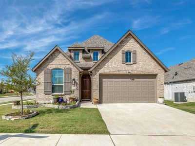 4199 Carter Ct