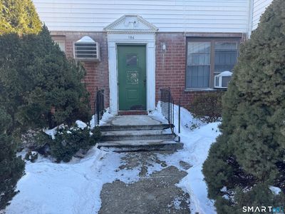 186 Louisiana Avenue #D