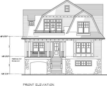 9 Champlin Dr