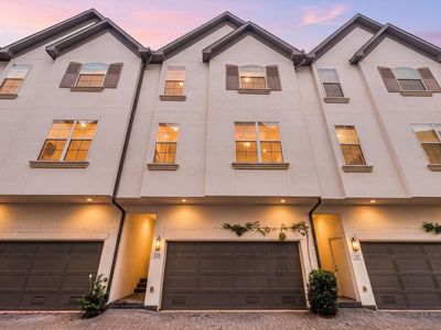 4031 Bellefontaine St Unit 128