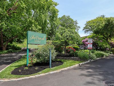 34 Pearsall Avenue #3G