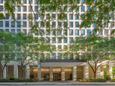 260 E Chestnut St APT 3902