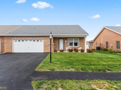 122 Southern Oak Dr