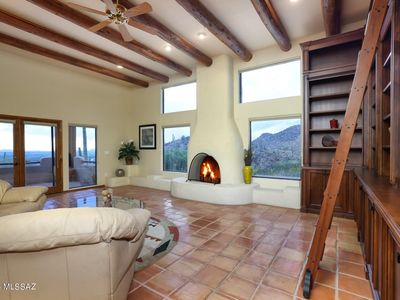 13630 E Sahuaro Sunset Rd