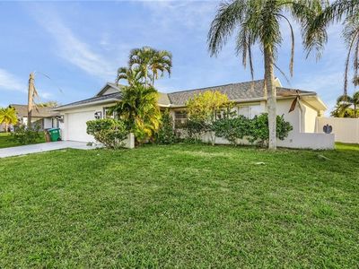 1410 SW 11th St
