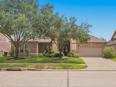 24914 Ginger Ranch Dr
