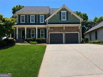 1025 Towne Mill Xing