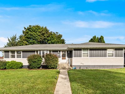 2817 Wake Island Dr