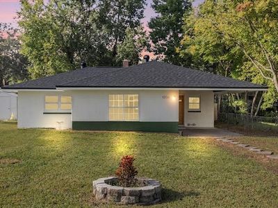 Property at 1008 10TH STREET, Daytona Beach, FL